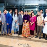 Iniya Instagram - MAMANGAM Promotions @ QATAR 🇶🇦 Fraser Suites Doha
