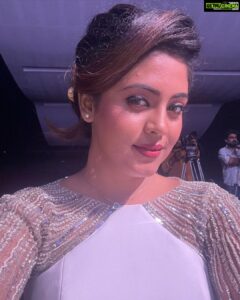 Ineya Instagram - So privileged & Honoured to be in the judging panel of 
IMPRESARIO PRESENTS MISS KERALA 2021. 👑 

Fashion stylist: @laamiya.c.k 
Outfit: @briella.in
Hairstyle : @sudheer.sufi 
Make up : @aswathivipul
Photography: @jithuprakashan