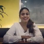 Iniya Instagram - @mfwai_qatar @radiosuno @qatar 🇶🇦