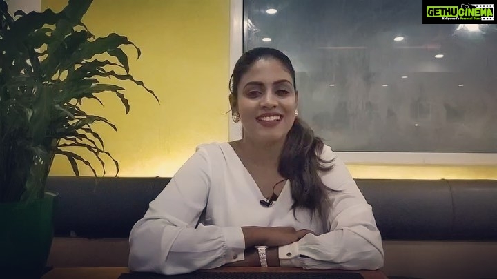 Iniya Instagram - @mfwai_qatar @radiosuno @qatar πΆπ¦