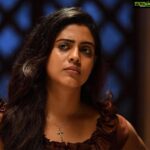 Iniya Instagram - Thakool Getting Excellent Reports All Over ❤️ Thanks for accepting SARA !!!