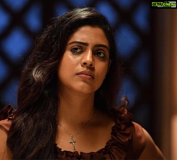Iniya Instagram - Thakool Getting Excellent Reports All Over ❤️ Thanks for accepting SARA !!!
