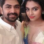 Iniya Instagram - ⚔️MAMANGAM ⚔️ PRESS MEET IN MUMBAI @mamangam_themovie @mammootty Juhu PVR