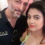 Iniya Instagram - ⚔️MAMANGAM ⚔️ PRESS MEET IN MUMBAI @mamangam_themovie @mammootty Juhu PVR