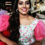 Iniya Instagram –