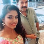 Iniya Instagram - ⚔️MAMANGAM ⚔️ TELUGU PRESS MEET @ HYDERABAD @mammootty @mamangam_themovie Park Hyatt Hyderabad