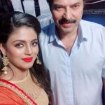 Iniya Instagram - ⚔️MAMANGAM ⚔️TAMIL PRESSMEET CHENNAI @mammootty @mamangam_themovie