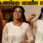 Iniya Instagram - Thank You #JangoSpace Team ❤️ Link :https://youtu.be/YYm1Qu1g6gc