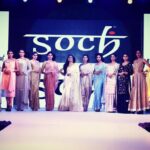 Iniya Instagram -