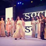 Iniya Instagram -