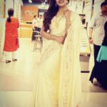 Iniya Instagram -