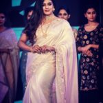 Iniya Instagram -