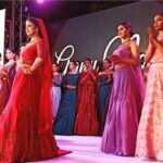 Iniya Instagram -