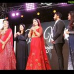 Iniya Instagram -