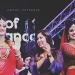 Iniya Instagram -