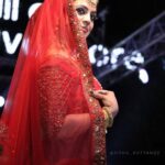 Iniya Instagram - Mall of Travancore