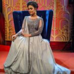 Iniya Instagram -