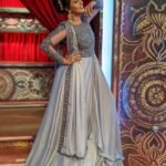 Iniya Instagram -