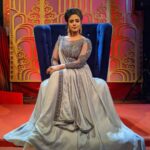 Iniya Instagram -