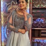Iniya Instagram -