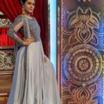 Iniya Instagram -
