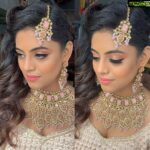 Iniya Instagram -