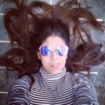 Iniya Instagram - Don’t let the child inside you die !!! Keep it Alive.. #HAPPY CHILDREN’S DAY 👶🏻👶🏻👶🏻 Love Yourself 💖 Love ur Inner child 🧒 #childrensday2019 Vancouver, Canada
