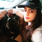 Iniya Instagram - POORAM 2019 USA 🇺🇸 & CANADA 🇨🇦 HOUSTON 🌳 Houston, Texas