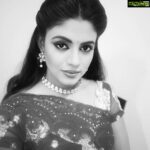 Iniya Instagram – POORA 2019 @ USA 🇺🇸 & CANADA 🇨🇦 TEXAS🌲 🍀HAPPY KERALA PIRAVI 🍀 Houston, Texas