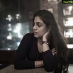 Iniya Instagram - 🧚🏻‍♀️🧚🏻‍♀️🧚🏻‍♀️ONE DAY THE PEOPLE THAT DIDN’T BELIEVE IN YOU WILL TELL EVERYONE HOW THEY MET YOU.🧚🏻‍♀️🧚🏻‍♀️🧚🏻‍♀️ #believeinyourself #believeinfilm #believe Pic credit : JinuKuttan 📸