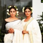 Iniya Instagram -