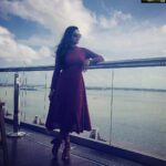 Iniya Instagram - 🧚🏻‍♀️🧚🏻‍♀️🧚🏻‍♀️ Your Life Isn’t Yours If You Constantly Cares What Others Think . 🧚🏻‍♀️🧚🏻‍♀️🧚🏻‍♀️ #goodlife #lifeisbeautiful #lifeisgood #lifelessons #entrepreneurlife #lovelife Grand Hyatt Kochi Bolgatty