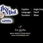 Iniya Instagram - “MILKY MIST PANEER “ COMMERCIAL ..!!! Model :INEYA #milk #milky #milkymistpaneer #milkymistdairypaneer #milkymistdairy #southindianactress #add #advertisements