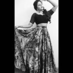 Iniya Instagram - ASIANET TELEVISION AWARDS 2019 ..Wait & watch my dance 💃 performance soon #asianet ..!!! Al Saj Convention Centre