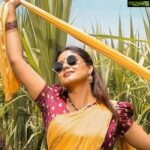 Iniya Instagram –