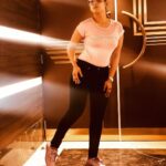Iniya Instagram - 🧚🏻‍♀️🧚🏻‍♀️🧚🏻‍♀️ Don’t be Afraid Of Losing People. Be Afraid Of Losing Yourself Trying to Please Everyone Around You. 🧚🏻‍♀️🧚🏻‍♀️🧚🏻‍♀️ HAPPY FRIENDSHIP DAY