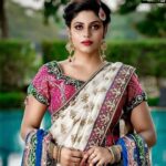Iniya Instagram - ✨EID MUBARAK 🧕🏻