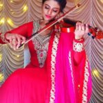 Iniya Instagram - 🧚🏻‍♀️🧚🏻‍♀️🧚🏻‍♀️ It’s doesn’t matter how slow u go as long as u don’t stop 🧚🏻‍♀️🧚🏻‍♀️🧚🏻‍♀️ #musical #musiclovers #musicislife #musicheealsmysoul #music @divomovies @u1recordsoffl