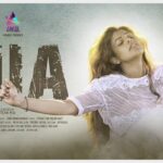 Iniya Instagram - Teaser of #MIA | Full track out on July 5th ❤️ Catch the Teaser here ▶ https://youtu.be/byC8srHOOuo