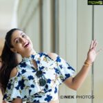 Iniya Instagram – @nek_photos