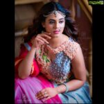 Iniya Instagram –