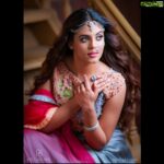 Iniya Instagram –