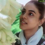 Iniya Instagram - 🧚🏻‍♀️🧚🏻‍♀️🧚🏻‍♀️DIE WITH MEMORIES., NOT WITH DREAMS..🧚🏻‍♀️🧚🏻‍♀️🧚🏻‍♀️