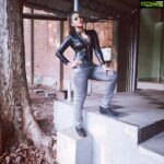 Iniya Instagram - 🧚🏻‍♀️🧚🏻‍♀️🧚🏻‍♀️Apparently when you treat people like they treat you , they get upset !!!🧚🏻‍♀️🧚🏻‍♀️🧚🏻‍♀️ #attitude #attitudeofgratitude #attitudemakesdifference Chithranjali Studio, Thiruvanandapuram