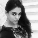 Iniya Instagram - 🧚🏻‍♀️🧚🏻‍♀️🧚🏻‍♀️A mistake repeated more than once is a decision 🧚🏻‍♀️🧚🏻‍♀️🧚🏻‍♀️