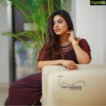 Iniya Instagram - 🧚🏻‍♀️🧚🏻‍♀️🧚🏻‍♀️TRUST THE SMALL VOICE INSIDE YOU WHICH IS TRYING TO TELL YOU SOMETHING .,INTUITION NEVER LIES !!!🧚🏻‍♀️🧚🏻‍♀️🧚🏻‍♀️