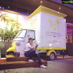 Iniya Instagram - @thedubaimall @citywalkdubai Dubai, United Arab Emirates