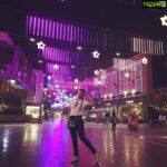 Iniya Instagram - @thedubaimall @citywalkdubai Dubai, United Arab Emirates