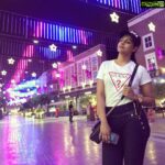 Iniya Instagram - @thedubaimall @citywalkdubai Dubai, United Arab Emirates