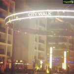 Iniya Instagram - @thedubaimall @citywalkdubai Dubai, United Arab Emirates